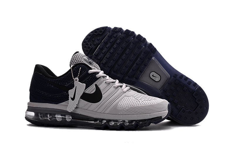 AIR MAX 2017 [M.9] - Cliquez sur l'image pour la fermer